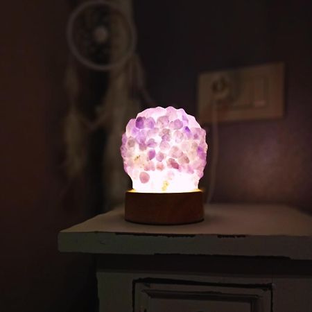 B&B Cristalli Di Luce Albavilla Exteriör bild