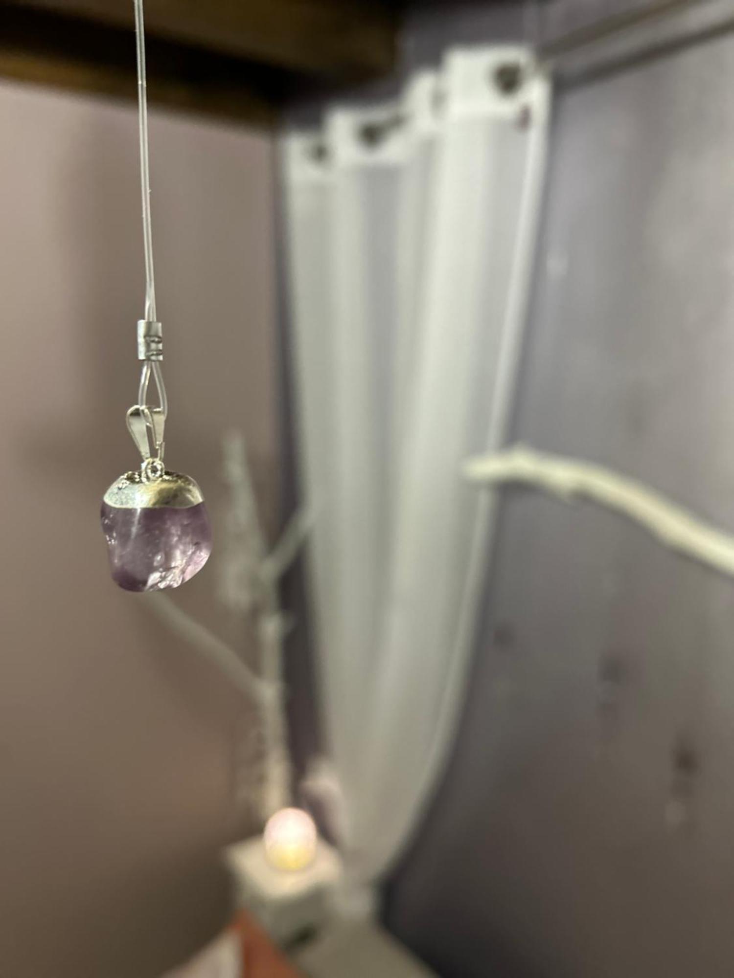 B&B Cristalli Di Luce Albavilla Exteriör bild