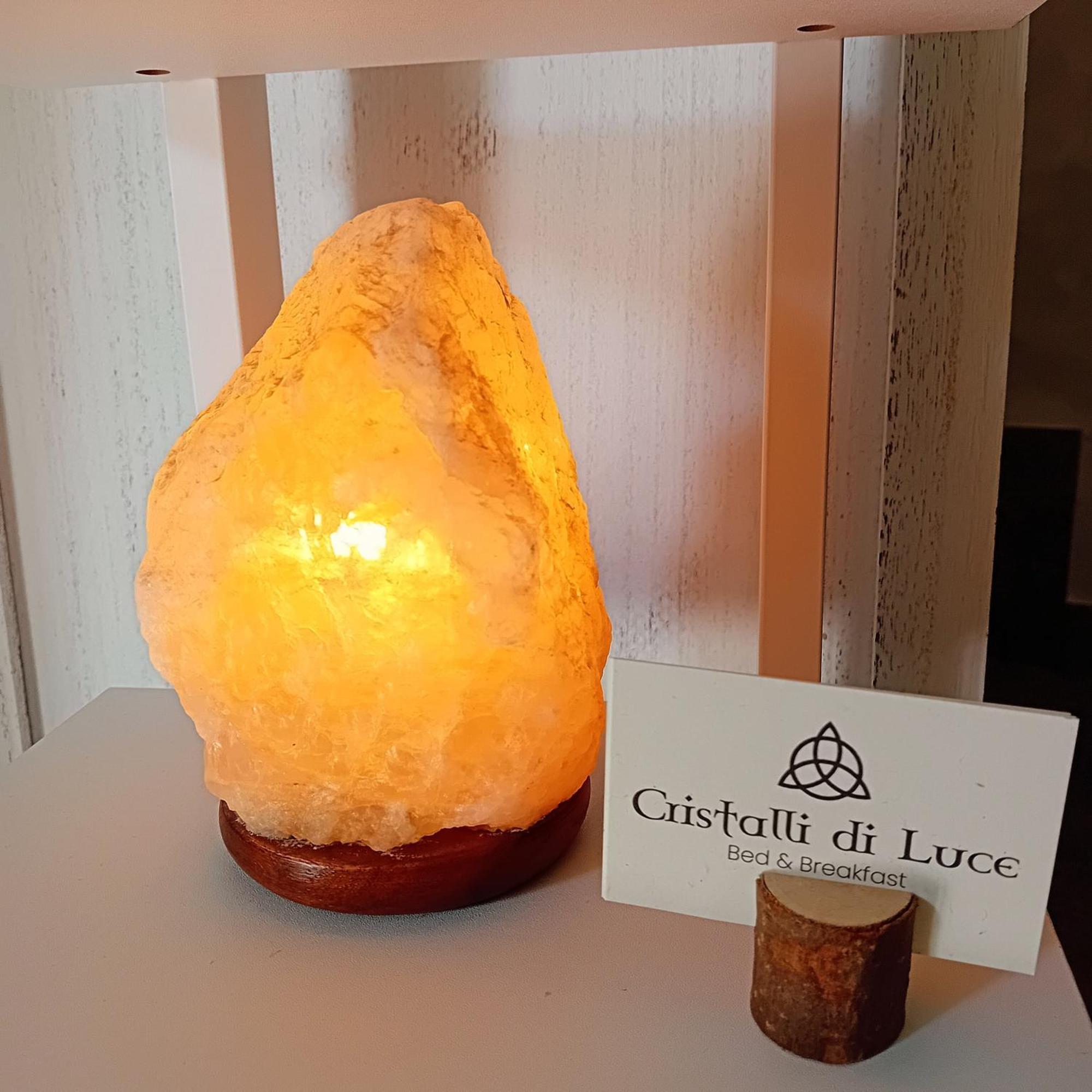 B&B Cristalli Di Luce Albavilla Exteriör bild